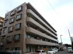 mansion-images