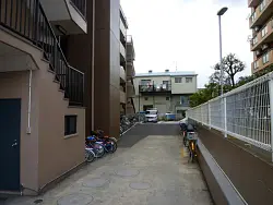 mansion-images