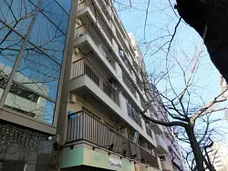 mansion-images