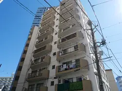 mansion-images