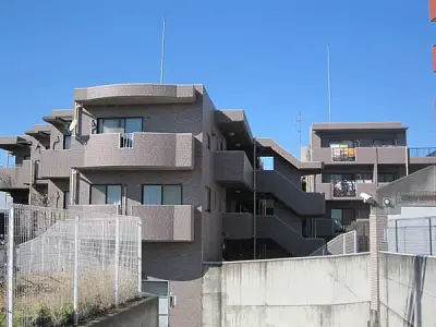 mansion-images