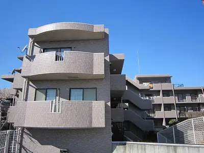 mansion-images