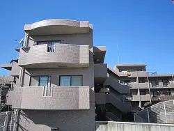 mansion-images