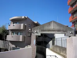 mansion-images