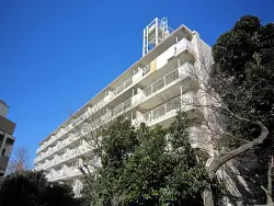 mansion-images