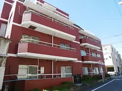 mansion-images