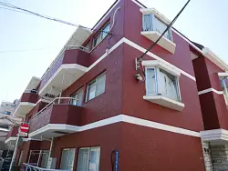 mansion-images