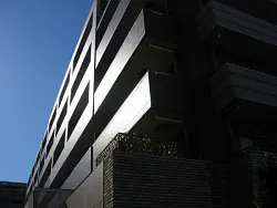 mansion-images