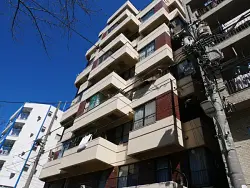 mansion-images
