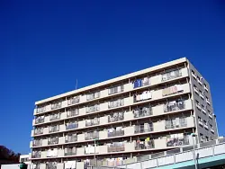mansion-images