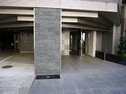 mansion-images