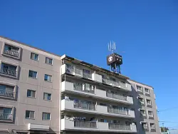 mansion-images