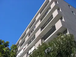 mansion-images