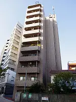 mansion-images