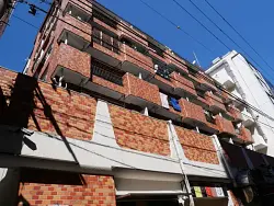 mansion-images