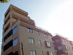 mansion-images