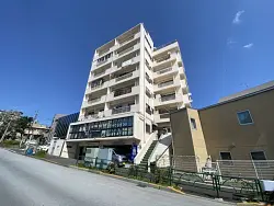 mansion-images