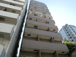 mansion-images