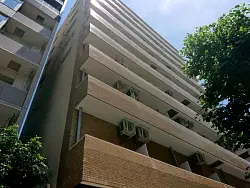 mansion-images