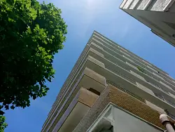 mansion-images