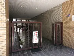 mansion-images