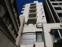 mansion-images
