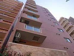 mansion-images