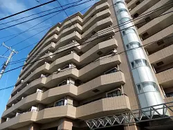 mansion-images