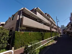 mansion-images