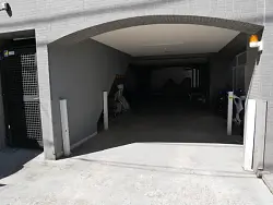 mansion-images