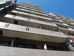 mansion-images