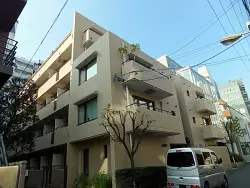 mansion-images