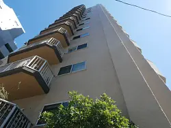 mansion-images