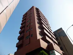 mansion-images