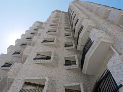 mansion-images
