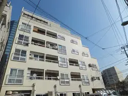 mansion-images
