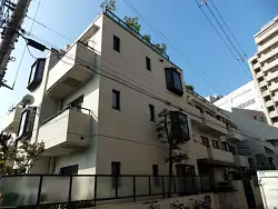 mansion-images