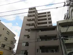 mansion-images