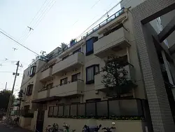 mansion-images
