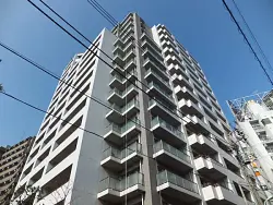 mansion-images