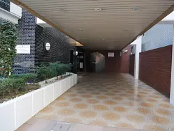 mansion-images