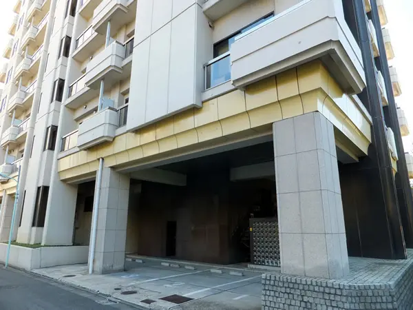 mansion-images