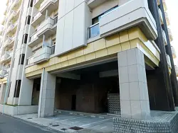 mansion-images