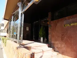 mansion-images