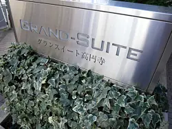 mansion-images