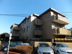 mansion-images