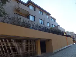 mansion-images