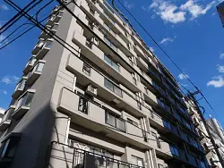 mansion-images