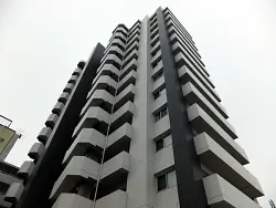 mansion-images
