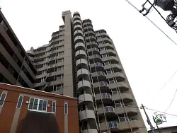 mansion-images